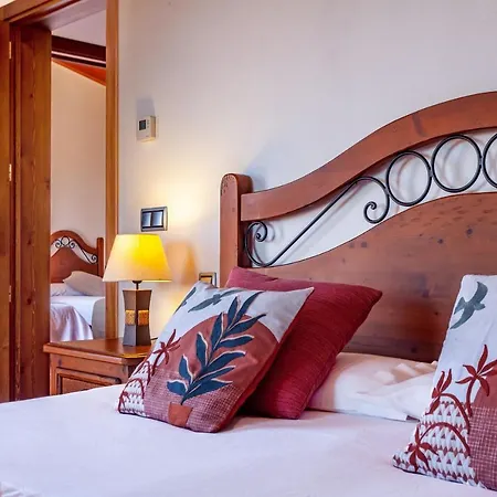 Country house Bassa Seca By Dracmallorca Santanyi