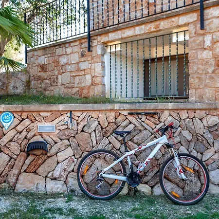 Country house Bassa Seca By Dracmallorca *